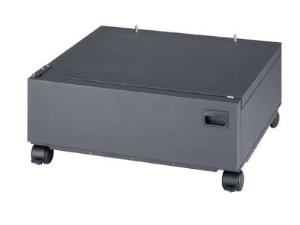 Cabinet Metal Support Cb-7110m