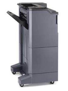 Df-7110 Multiheft-finisher (4000 Pages)