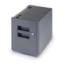 Pf-7120 Large Capacity Tray 3000 Paper