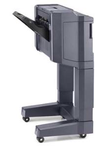 Df-7120 Multiheft-finisher (1000 Pages)