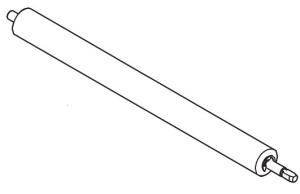 Roller Transfer Assy