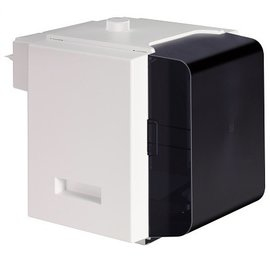 Pf-3100 Paper Tray (2.000 Sheets)