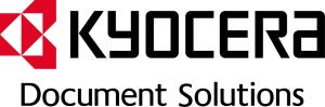 Kyocera Life Ecosys M3655idn 3 Years Warranty Extension