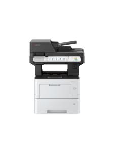 Ma4500ifx - Mono Multifunctional Printer - Laser - A4 - Wi-Fi/ USB/ Ethernet