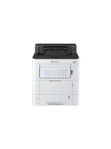 Ecosys Pa4500x - Colour Printer - Laser - A4 - Ethernet