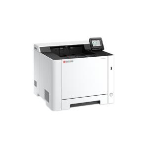 Pa2600cx - Color Printer - Laser - A4 - USB / Ethernet