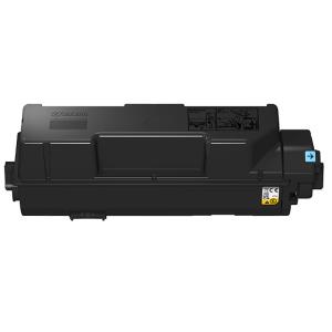 Toner Kit  Tk-1260 10k Pages For Ecosys Ma4000x/wx