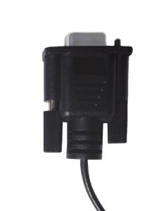 Rs232 Cable 9d 4.5m