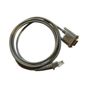 Magellan Connection Cable