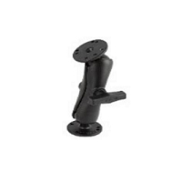 Ram Mount 7.5in