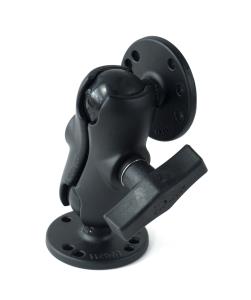 Ram Mount 3.5in