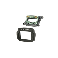 Replaceable Window Rwb-9000 Plastic