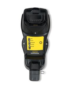 Bc9030 Base/charger Bt Multi-in Rs232 USB And Kbw