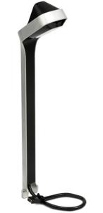 Magellan 9800i Accessories Top Down Reader 12in