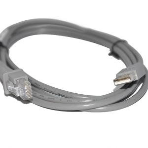 Cable Cab-426e Sh5262 Enhanced USB