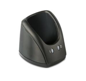 Rida C-6000 Charger Rida Only Base Bk