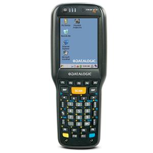 Skorpio X4 Hh Mimo Ccx Bt 1/8gb