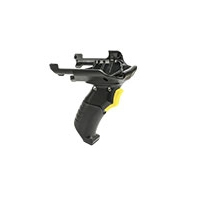 Handle Dl-axist