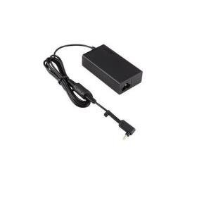 Switching Pwr Supply 12v 5a