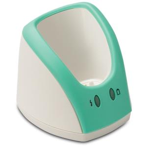 Bc6020 Base/charger Healthcare
