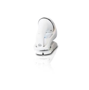Wireless Charge Base 910 MHz USB/rs-232/wedge Multi White