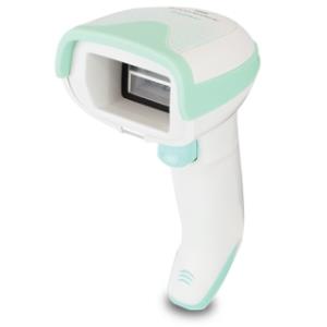 Gryphon Gbt4500 2d Mp Imager (gbt4500hcwlc)