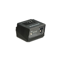 Mgl 9300i Cust Service Scanner Mount Order Separately