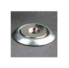 Mgl15 Accessory Magnetic Mount