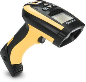Powerscan Pm9501 433 MHz Direct Part Evo