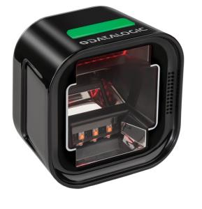 Mg15 Black Oem Std Scanner Only