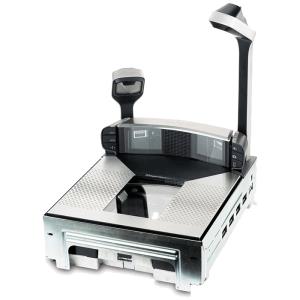 Mgl98 So Adpt Med/plt Sglass Us Sglass USB-kb/ep Cable