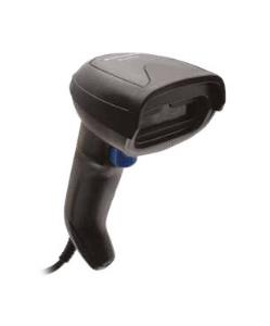 Gryphon Gm4200 Linear Imager 433 MHz Wireless Char