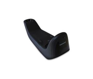 Wireless Charging Base Station 433MHz USB/rs-232/w
