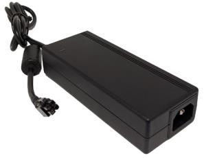 Power Supply 90w 4pin Docks Chargers Memor 20
