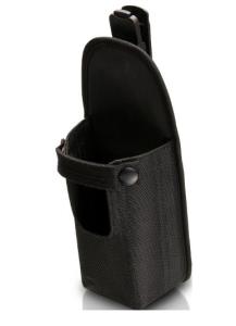Skorpio X5 Xlr Belt Holster