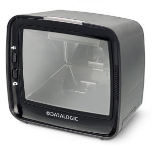 MAGELLAN 3450vsi Kit USB/kb Scan1d/2d Css Ps