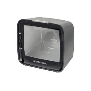 MAGELLAN 3410vsi Default Config.1/2d Scanning Counter/wall Mount W/ Pwr Supply 15ft Rs232
