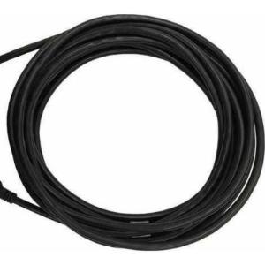 Cable Cab-562 USB Type A Pwr Straight 4.5m Ip67