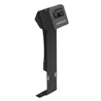 Mgl 9300i Customer Service Scanner With Bonnet Side Mount