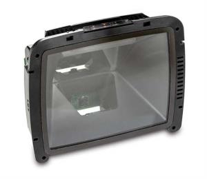 Magellan 3410vsi Oem Default Configuration 1d/2d Scanning No Accessories (qty 1)
