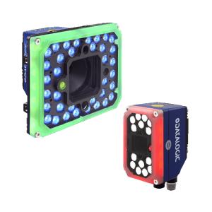 Matrix 320 700-030 Cm 2mp 1/3in X