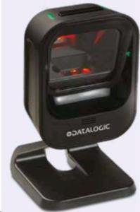 Magellan 900i Black Stand Magnetic Mount USB Keyboard 2m Cable
