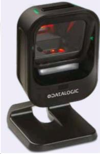 Magellan 900i Black Stand Magnetic Mount Us Power Supply Rs232 2m Cable