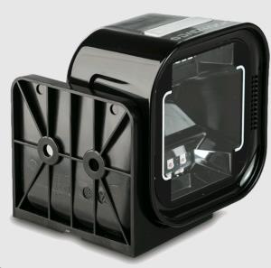 Magellan 1500i Black Oem Configuration 2d