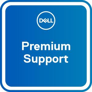 INSPIRON 1Y COLL+RTN TO 3Y PREM SPT