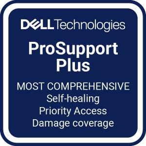 CHROMEBOOK 1Y COLL+RTN TO 4Y PROSPT PLUS
