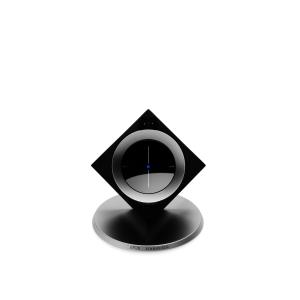DW BASE SET FOR PHONE