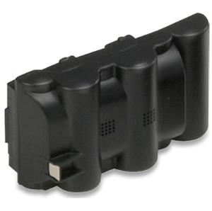 Rechargeable Li-Ion Battery 7.2V for RHINO 42/5200 and LabelManager 360D/420P