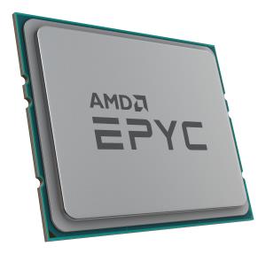 EPYC 7702 - 3.35 GHz - 64 Core - Socket Sp3 - 256MB Cache - 200w - Tray
