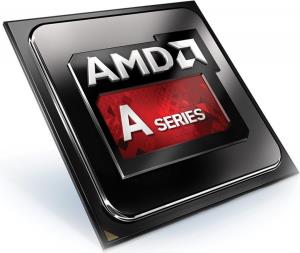 A6 9500e - 3 GHz - 2 Cores - Socket Am4 - 1MB Cache